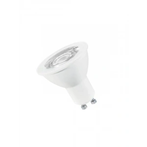 4,5W LED Spot Ampul - GU10 Gün Işığı 4000K