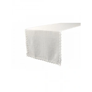 45x150 cm Boyutunda Seana Runner