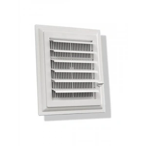 45x55 cm Panjur Menfez