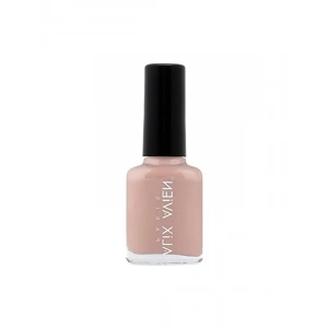 46 Renkli Nail Lacquer, Yüksek Pigment ve Hızlı Kuruma