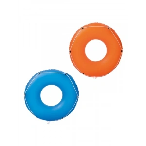 47/1.19m Yüzme Tüpü - Yaz Teması