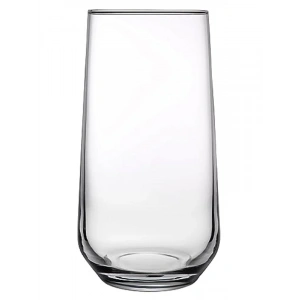 470 cc Meşrubat ve Long Drink Seti, 6lı Hediye Kutu