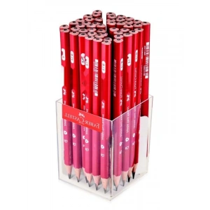 48li Jumbo Okul Kalemi - 2.5B