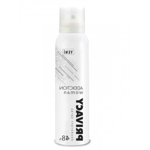 48 Saat Etkili Deodorant, 150 ml