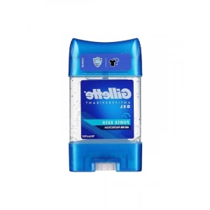 48 Saat Terlemeye Karşı Koruma Deodorant - 70 ml