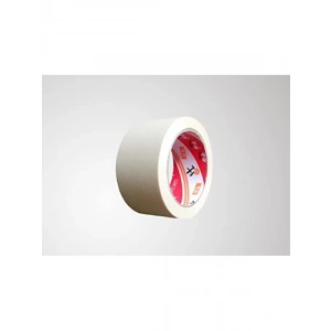 48X30 cm Maskeleme Bandı, Dayanıklı ve Kullanışlı