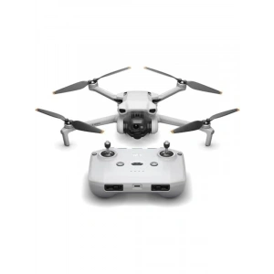 4K Drone ile Yüksek Kaliteli Hava Çekimleri