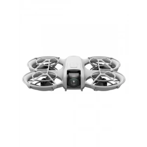 4K Video Kalitesinde Hava Aracı - 100 FPS Uçuş Deneyimi