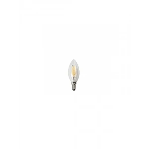 4W LED Filament Buji Ampul, Gün Işığı
