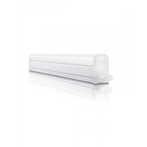 4W Soğuk Beyaz LED Armatür