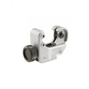 5-24 mm Avuç İçi Boru Kesici