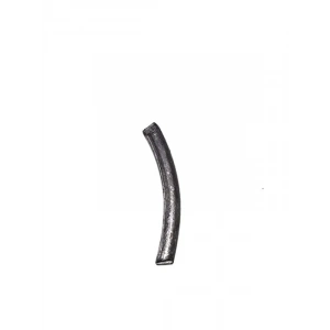 5-8 cm Boyutunda Dökme Ham Kurşun