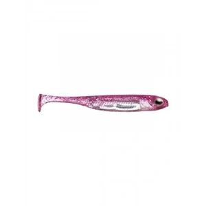 5 Adet/Paket Olta İçin 1 Pink/Silver Olta, Yüksek Performans