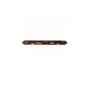 5 Adet Profesyonel Selüloit Ud Mızrap Seti