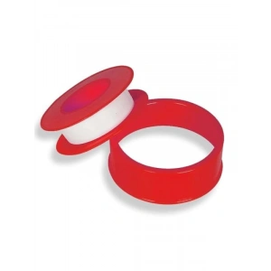 5 Adet Su Sızdırmazlık Bandı - Teflon Bant