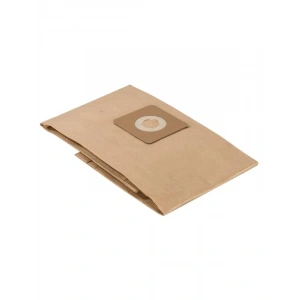 5 Adet Toz Torbası, Universal Vac 15 ile Uyumlu