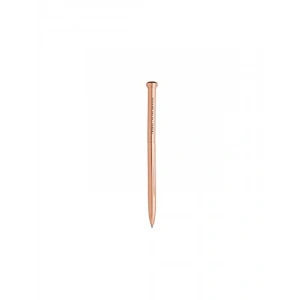 5 Adet Tükenmez Kalem Seti, Rahat Yazım Deneyimi