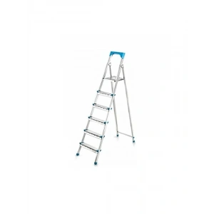 5 Basamaklı Merdiven