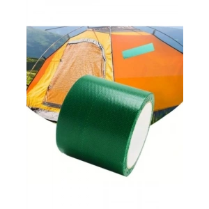 5 cm x 5 m Yapışkanlı Tamir Bandı - Çok Amaçlı