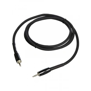 5 Fit Dengeli 3,5 mm TRS Ara Bağlantı Kablosu
