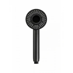5 Fonksiyonlu Modern Duş Başlığı