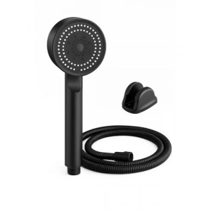 5 Fonksiyonlu Yüksek Basınçlı El Duşu