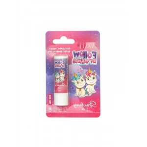 5 gr Çilek Aromalı Dudak Balmı