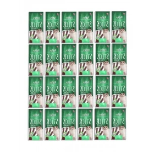 5 gr Kuzu Ödül Çubuğu, 3 Adetlik Set