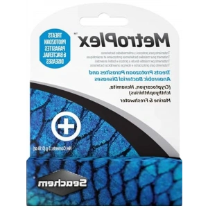 5 GR Metro Plex, Yüksek Kalite Ürün