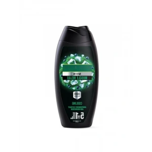 5in 1 Arada Duş Jeli - 500 ml