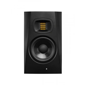 5 inç Aktif Monitör Hoparlör