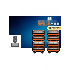 5 Kat Bıçaklı Tıraş Bıçağı - ProGlide Power