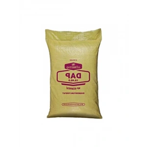 5 Kg Dap Gübresi, Bitki Besleme için Etkili ve Pratik Çözüm