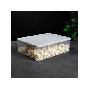 5 L Derin Dondurucu Saklama Kabı