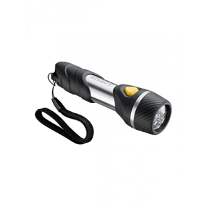 5 LEDli Kompakt El Feneri