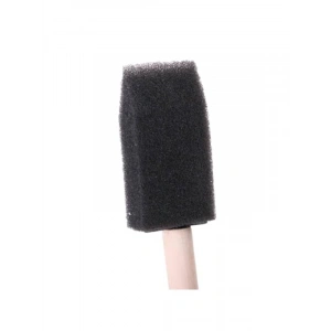 5li Araba Havalandırma Temizleme Fırça Seti