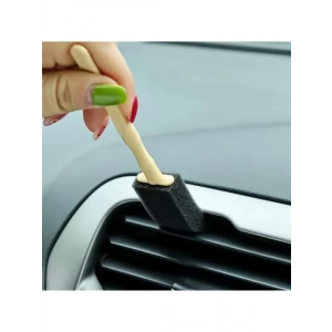 5li Araç Havalandırma Temizleme Fırça Seti