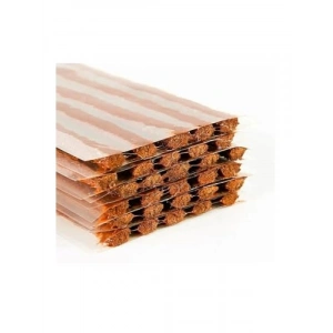 5li Araç Motosiklet Lastik Tamir Fitili Seti