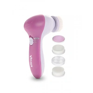 5li Kablosuz Yüz Bakım Seti