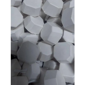 5li Kuş Gaga Taşı Seti