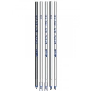 5li Mavi D1 Kısa Refil Seti, Uygun Fiyatlı