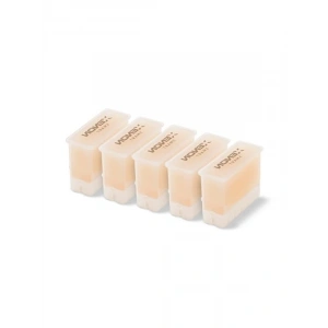 5li Paket Koku Giderici Tablet, Kedi Tuvaleti Uyumlu