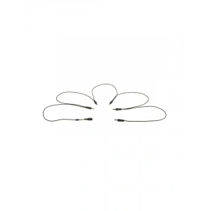 5 Li Pedal Elektrik Dağıtım Kablosu - Daisy Chain