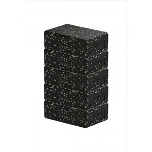 5li Set Yo Bloğu ile Yoga Desteği