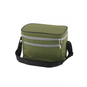 5 Litre Kapasiteli Yüksek Yalıtımlı Soğutucu Termal Çanta
