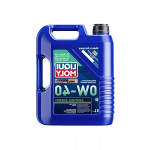 5 Litre Sentetik Motor Yağı - Yüksek Performans için Otomotiv Bakım Ürünü