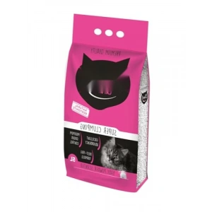 5 lt İnce Pudra Kedi Kumu