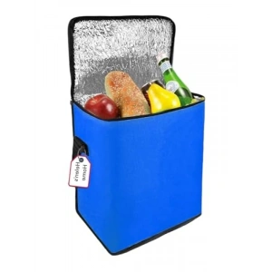 5 Lt. Termal Isı Yalıtımlı Piknik Çantası