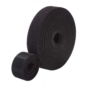 5 Metre Cırt Bant - Süper Kablo Düzenleyici