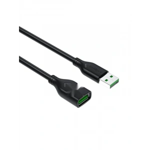 5 Metre USB 2.0 Uzatma Kablosu